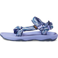 Sandal Teva  Hurricane XLT2