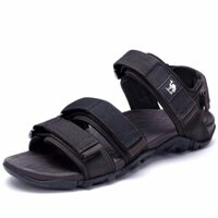 SANDAL THỂ THAO NAM CAMEL XÁCH TAY MỸ - SIZE 41