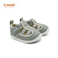 Sandal thoáng khí Simple Style Combi