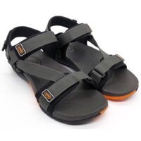 Sandal Vento 35-43