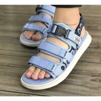 Sandal Vento Cao cấp NB80 (size 36-39)