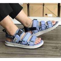 Sandal Vento Chính hãng bền đẹp NB80 - đủ màu (size 35-40)