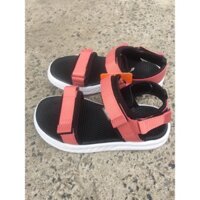 Sandal Vento CHÍNH HÃNG NB11 bé gái/TRAI 31-35