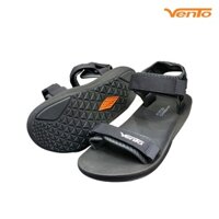 Sandal Vento Hybrid Nam Quai Ngang CL19