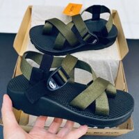 Sandal Vento Nam chính hãng
