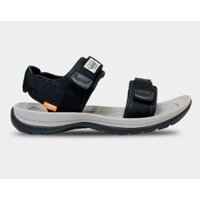 Sandal Vento nam quai ngang SD7939