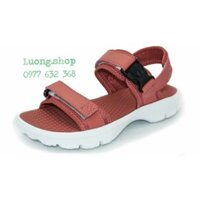 Sandal Vento nữ đế nhẹ bền đẹp SD-07004