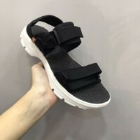 Sandal Vento nữ đế nhẹ (size 36-39)