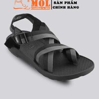 Sandal Vento nữ NV117BG