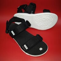 Sandal Vento  NV5616