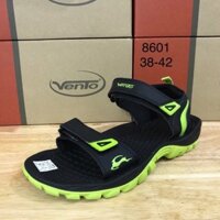 Sandal vento nv8601