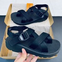 Sandal Vento Quai Chéo Thời Trang SD-CH04