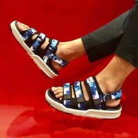 SANDAL VENTO