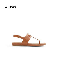 Sandal xỏ ngón nữ Aldo ADRAYNWAN màu 210 MC14014