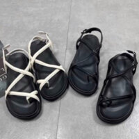 Sandal Xỏ Ngón [ SIÊU XINHH]
