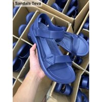 Sandals đúc cho nam TEVA