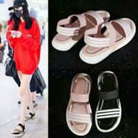 Sandals nữ