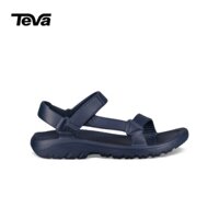 Sandals Teva siêu nhẹ êm vnxk xuất xịn