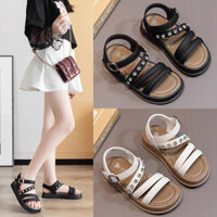 Sandan bánh mỳ quai chéo cực hot 2023