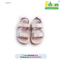 Sandan elsa cánh bươm bướm bụi tiên 3732