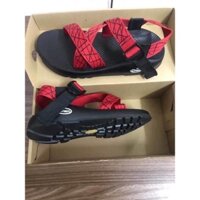 Sandan nam Chaco của hãng