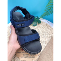 sandan NAM LYFEX,dép quay hậu học sinh sinh viên đi du lịch đi học đi chơi