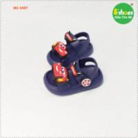 Sandan siêu nhẹ xe mcqueen 5457