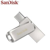 Sandisk 19097 sdddc4 usb otg type c 32gb 3.0