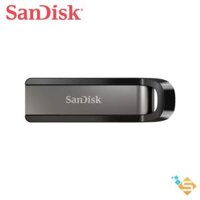 SanDisk 19284  CZ810 64GB Extreme Go USB