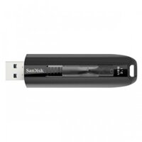 SANDISK EXTREME GO USB 3.1 CZ800 64GB SDCZ800-64G