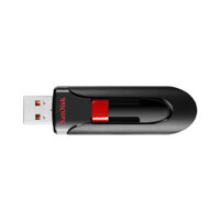 Sandisk USB CZ600 32GB 3.0 Flash Drive