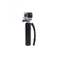 Sandmarc Carbon Grip - Chính hãng