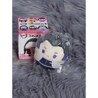 [Sẵn]Fuwa Kochou Shinobu full box-Kimestu No Yaiba