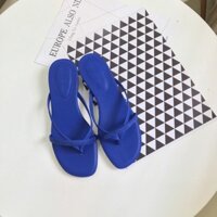 SANG CHẢNH Guốc kẹp 3P quai mềm ôm chân RẺ ĐẸP