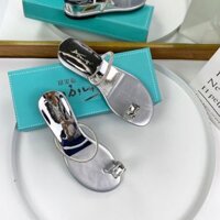 SANG CHẢNH K²H(ẢNH THẬT) Dép Xỏ Ngón Nhẫn Đính Đá Fullbox . . RẺ ĐẸP . new mùa thu NEW H2