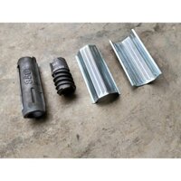 Sàng, d-a,o, xoắn máy xát gạo Vinatota 850