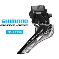Sang dĩa, Cùi đề trước Shimano Dura Ace Di2 12s FD-R9250