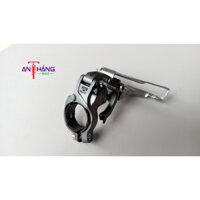 Sang đĩa Shimano Alivio FD-M4000 Chính hãng