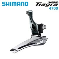 SANG ĐĨA SHIMANO TIAGRA FD-4700