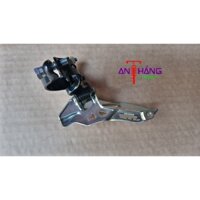 Sang đĩa Shimano TY-300 dây kéo xuống