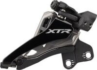 Sang dĩa Shimano XTR FD-M9100 12s (hàng không hộp)