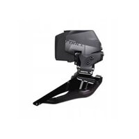 Sang dĩa Sram Force D1 12s AXS 00.7618.162.003 ,AM FD FORCE ETAP AXS D1 GLS BRAZE