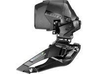 Sang dĩa Sram Force E1 12s AXS 00.7618.184.000 AM FD FORCE AXS WIDE E1 BRAZE