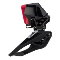 Sang dĩa Sram Red E1 AXS 00.7618.180.000 AM FD RED AXS E1 BRAZE