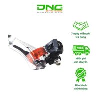 Sang đĩa xe đạp SHIMANO ULTEGRA FD-R8000