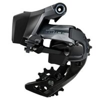Sang líp/Cùi đề sau 12speed, Sram Force Etap AXS D1 Rear Derailleur MAX 33T – 00.7518.116.001 | OEM
