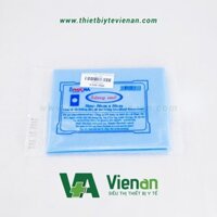 Săng mổ Bảo Thạch 50x50 có lỗ