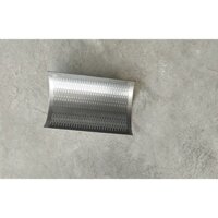 Sàng nghiền bột ngô , gạo,sắn gồm 2 cái