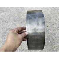 Sàng nghiền bột siêu mịn máy mini