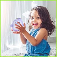 Sang Trọng Chim Cánh Cụt Móc Khóa Trái Cây Thơm Chim Cánh Cụt Nhỏ Dễ Thương Búp Bê Thú Nhồi Bông Mặt Dây Chuyền Búp Bê Cho Sinh Nhật Giáng Sinh tayenivn